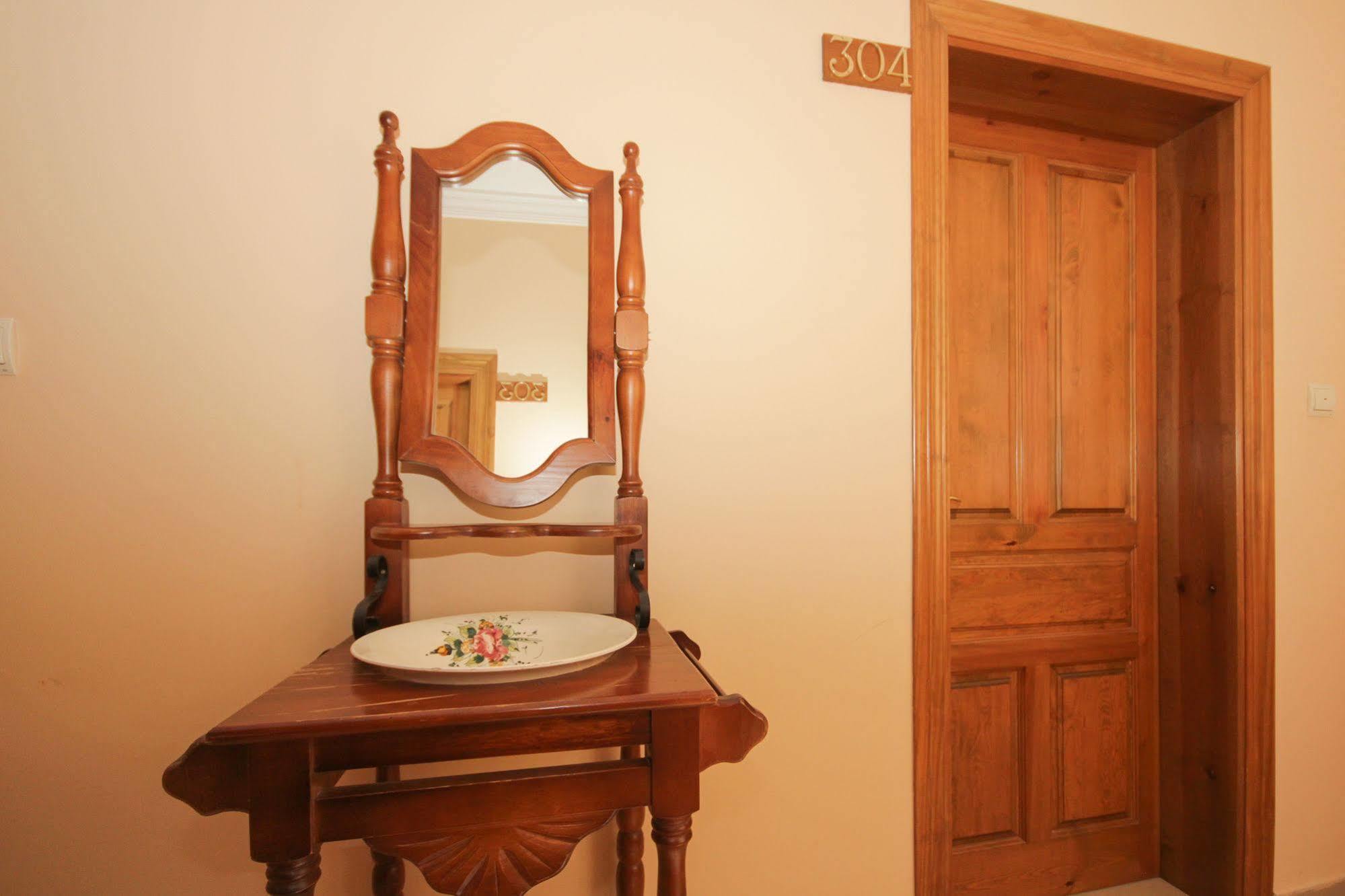 Hostal Costa Azul Granada Ngoại thất bức ảnh