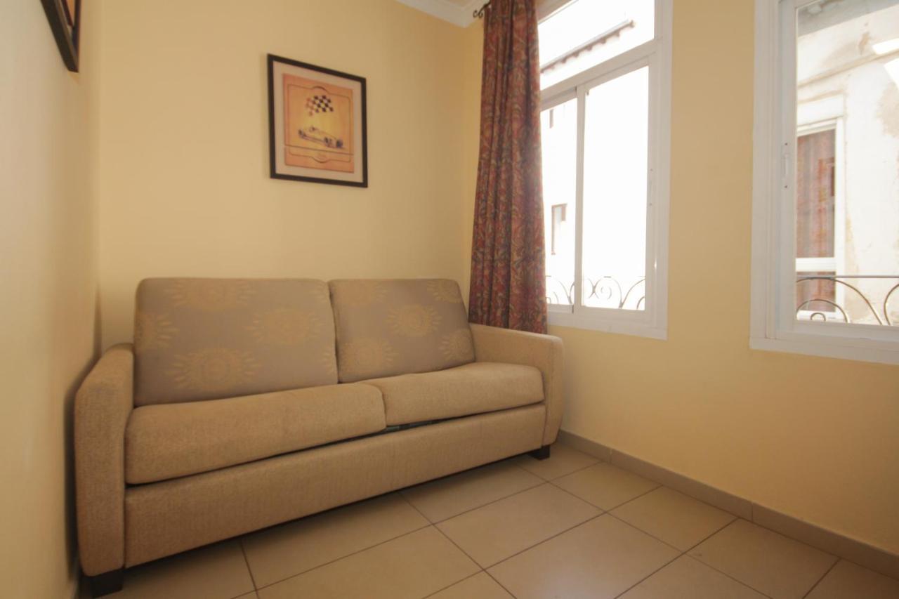 Hostal Costa Azul Granada Ngoại thất bức ảnh